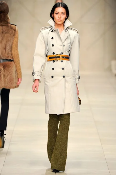 Look 33